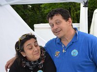 Raduno 4x4 27-07-2014 (115)